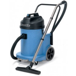 32L Wet / Dry Vacuum 110v