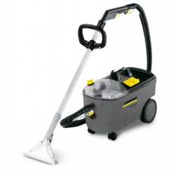 Karcher Carpet Cleaner (240v)