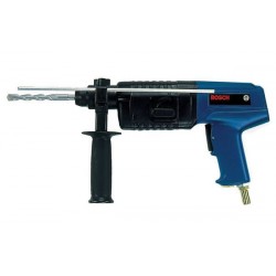 Bosch SDS Air Drill