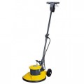 Universal Floor Prep Machine 110v