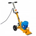 Floor Tile Stripper Light Duty 110v