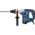 Heavy Duty SDS Plus Rotary Percussion Drill 110v