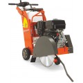 18" (450mm) Petrol Floorsaw