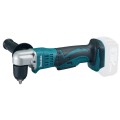 10mm Cordless Right Angle Drill
