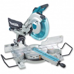 Cross Cut Mitre Saw (305mm) 