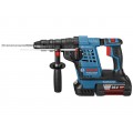 36v Bosch SDS+ Rotary Hammer Drill