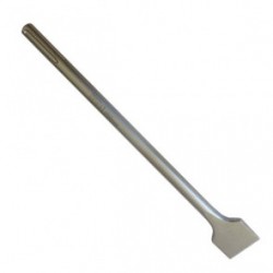 SDS MAX Bolster Chisel