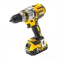 13mm Drill / Driver