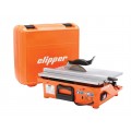 Clipper Tile Cutter (Medium) 110v