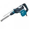 Heavy Duty SDS MAX Rotary Percussion Drill 110v