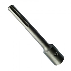 K Taper Extension Bar 