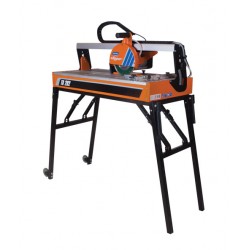 Clipper Tile Cutter (Large) 110v