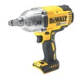 Cordless Impact Driver 