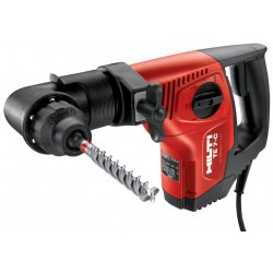 Hilti Right Angle SDS Drill