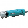 10mm Right Angle Drill 110v