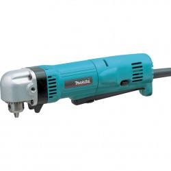 10mm Right Angle Drill 110v