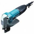 Shear 1.6mm capacity 110v