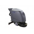 17" Floor Scrubber / Drier 110v