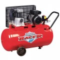 110v 7cfm Compressor