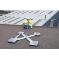 Roof Anchor System