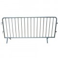 2m Crowd Control Barrier