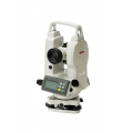 Theodolite DT5 Electronic