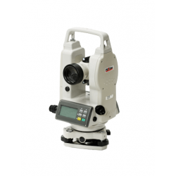 Theodolite DT5 Electronic