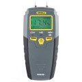 Moisture Meter