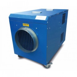 415v 15kw Heater