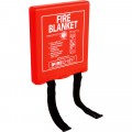 Fire Blankets