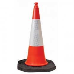 Road Cone