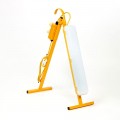 LED Plasterers Light 110v