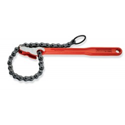 Chain Wrench