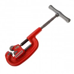 Hand Pipe Cutter