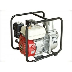 2" Petrol Centrifugal Pump