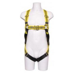 Full Safety Harness