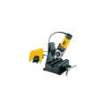 REMS Centro Pipe Cutter
