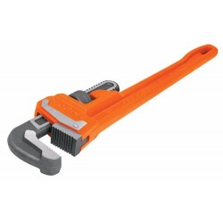 Stilson Wrench