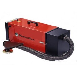 Welding Fume Extractor