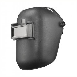 Welding Head Shield