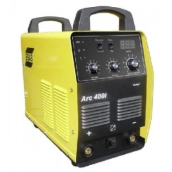 300amp Stick Welder 415v