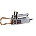 Spot Welder 240v