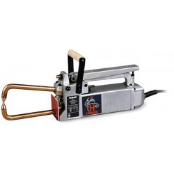 Spot Welder 240v