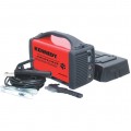 130amp DC Inverter Welder 240v