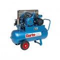 110v 9cfm Compressor