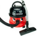 Little Henry 110v Dry Vac