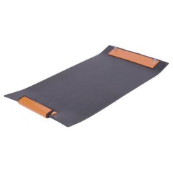 Whacker Plate Rubber Mat