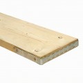 Scaffold Boards