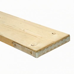 Scaffold Boards