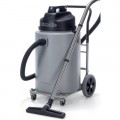 50L Wet Vacuum 110v